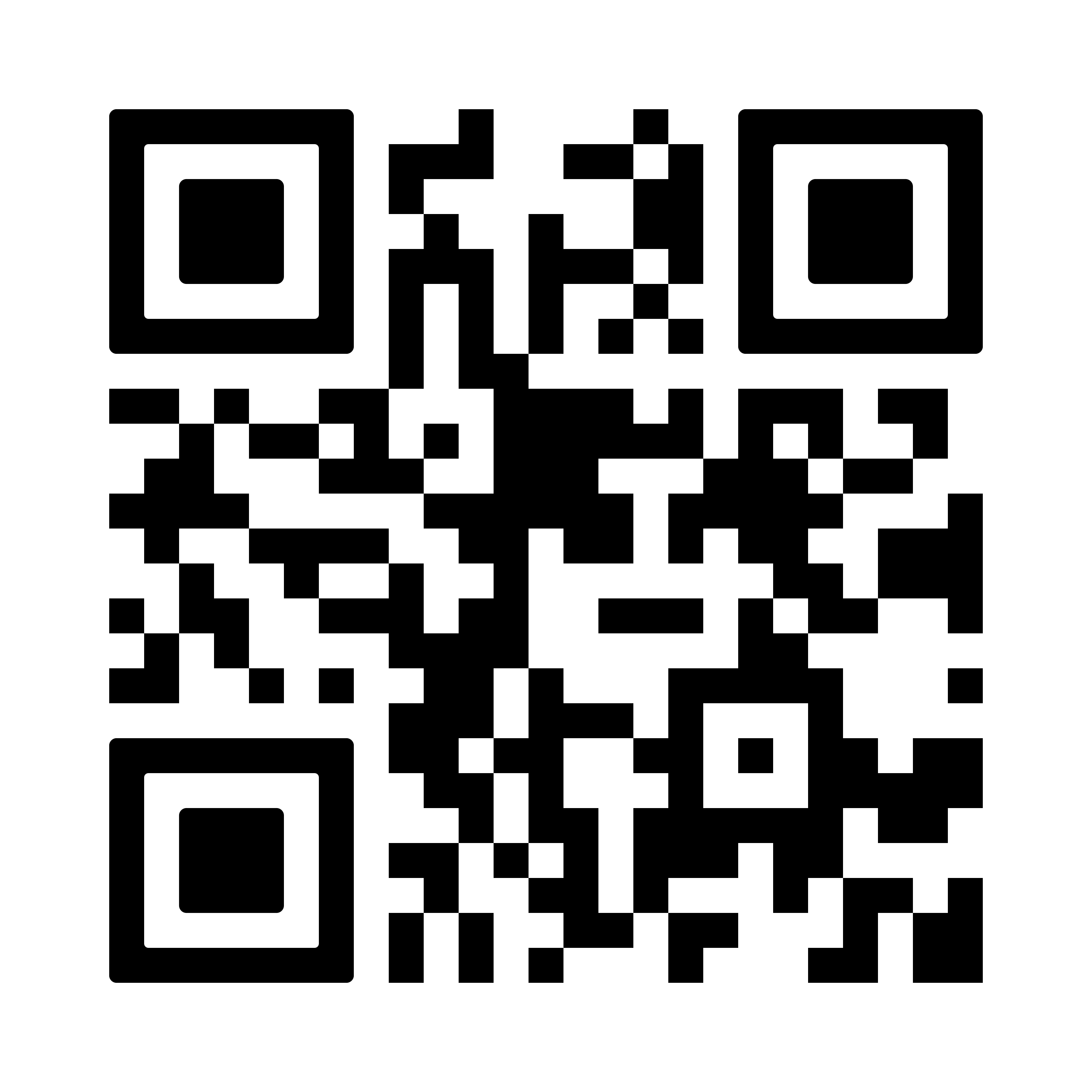 QR code linking to the Fulcrum Discord server